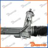 Crémaillère de direction hydraulique pour MERCEDES-BENZ | 286S0085, 711520630
